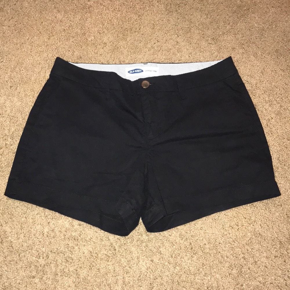 Old Navy Everyday Short
